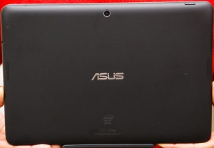 Asus Transformer Pad TF103C Black